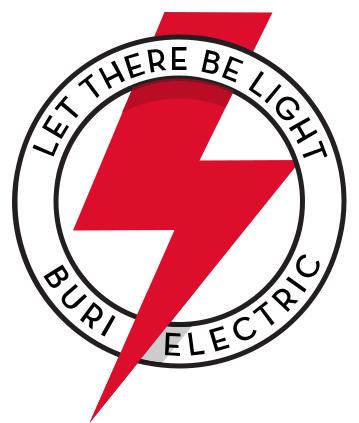 Buri Electric